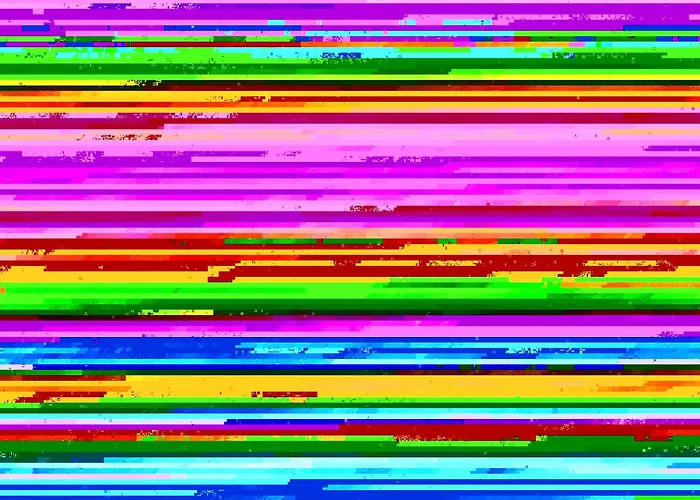 In Kemijaervi- Dorf By Interhome Hébergement de vacances Vuostimo